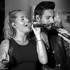 MANISOUL - COURS DE CHANT - Image 2