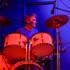 Projet XY - Concerts Rock funk Psyché - Image 4