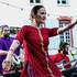 Trio NamAdiou - Musique et danse aux rythmes de l'Inde - Image 7