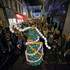 Cie Breizh Balloon - Spectacles / Parades - Image 2