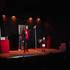 JC Tomassini - Objectif magie - Spectacle de magie pour enfants - Image 3