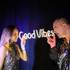 GoodVibes  - Duo de chanteurs +clavier  - Image 2