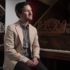 Tommy - Cours de Piano