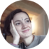 Noémie Héraud| LeBonJourPourChanter - Cours de chant - Image 3