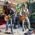 Dr Groove & The Powerslaves - Covers Pop Rock - Image 2