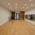 Location d'espace pour ateliers et répétitions - Image 2
