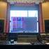 Irresponsable Studio - Studio Enregistrement Mixage Mastering