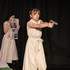 Atelier Juliette Moltes - Cours de théâtre « DECOUVERTE » : révélez votre talent ! - Image 2