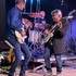Les As'Orties - Groupe de musique Pop Rock disponible pour des concerts - Image 2