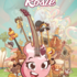 ROSIE -  Rosie