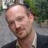 Remy Bousseau  - COURS PIANO classique et/ou jazz par musicien professionnel - Image 3