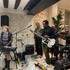 Groupe de musique - L-Sage : compos et reprises pop