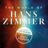 The World of Hans Zimmer - A New Dimension