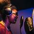 F141studio - Studio d'enregistrement professionnel et flexible - Image 2