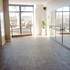 LOCATION SALLE DE DANSE - ASSOCIATION ODORIKO - Image 2