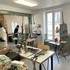 Fontenay aux arts - Ateliers Dessin Peinture - Image 5
