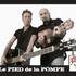 Le Pied de la Pompe - Image 3