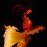 Spectacle Music hall itinerant - Image 3