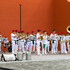 Festival de Force Basque - Image 5