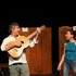 PAF THEATRE - Dessine-moi une histoire !