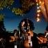 Sunny Side - Groupe de musique / Fanfare Rock, Blues, Chanson Française - Image 22