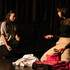 Atelier Juliette Moltes - Formation professionnelle de l'acteur - Débutants - Image 4