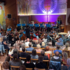 Audioboxing - Captation concerts Normandie : jazz, chorale, classique - Image 6