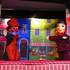 Compagnie Karrak - Théâtre Guignol - Image 5