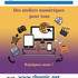Association THOMIC - Ateliers de micro-informatique