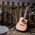 nofing - Pop / Rock / Folk - Image 2