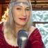 Estelle Chante Noël - Estelle chante Noël - Image 2
