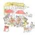 Traits et Trilles -  atelier dessin-couleur - Image 3