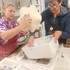 TERRE HAPPY  79 - ATELIERS POTERIE   OU D'EXPRESSION CREATRICE - Image 6