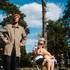 Cie Mismo - "Ridicule" - Spectacle de clown - Image 5