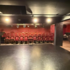 Salle de théâtre - Image 4