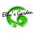 Elly's Garden - Groupe de musique irlandaise - Image 2
