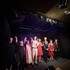 Compagnie Arhéna - Atelier théâtre et acting hebdomadaire - Image 2