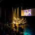 Louisiane And Caux Jazz Band - Jazz Traditionnel, New Orleans, Dixieland - Image 31