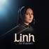 Linh - La Tournée