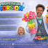 Professeur Torsion - Sculpteur professionnel sur ballon