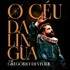 Gregorio Duvivier - O CÉu Da Lingua Com