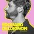 Edouard Deloignon Grandira plus Vite