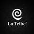 La Tribe Performance - Cracheur de feu, jonglage feu & performances LED