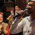 K'LAM et les MéloNomades - Couscous Blues Western — Fusion Orient-Occident - Image 10