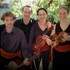 CONCERT COURVOISIER