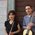 Duo Ourkouzounov en concert (flûte & guitare) !