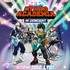 My Hero Academia  en Concert