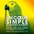 Un Coeur Simple - Théâtre de Poche-Montparnasse, Paris