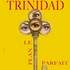 Trinidad