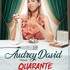 Audrey David - Quarante - Le Lieu, Paris